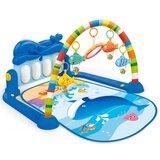 Olimp Sport Muzička teretanica kit 24264 | ePonuda.com