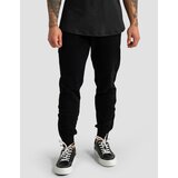 GymBeam Muška trenirka Limitless Black | Eponuda.ba