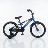 Dečija bicikla 20'' Challenge - Plava (SM-20113) | Eponuda.com