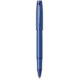 Parker roler olovka Royal IM Monochrome Blue | ePonuda.com