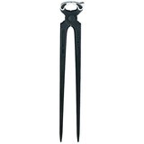 Knipex čeona kovačka/potkivačka klešta u blister pakovanju (55 00 300 sb) Cene