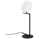 Opviq stona lampa luminar 14175 | ePonuda.com