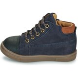 GBB GENIN Plava | shoptok.hr