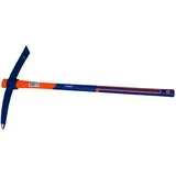 Pijuk s karbonskom drškom 90cm, 2,5kg