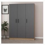 Hanah home ormar kale 2283 | ePonuda.com