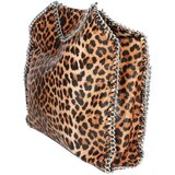 Shop Art SAAS250122 Višebojna | shoptok.hr