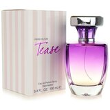 Paris Hilton Tease parfumska voda 100 ml za ženske | Shoptok.si