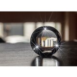 COKIN Infiniclear Desk Lupe and 2xCR2016 | Shoptok.si