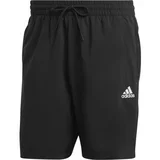 Adidas SL CHELSEA Muške kratke hlače, crna, veličina
