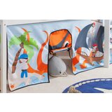 MID.YOU POGRAD | Shoptok.si