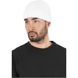 Flexfit Heavyweight Beanie white | shoptok.hr