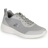 Skechers SKECH-AIR DYNAMIGHT Siva Cijene