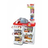 Lean_Toys Otroška trgovina za otroke 6747 | Shoptok.si
