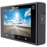 Auto kamera pioneer | ePonuda.com