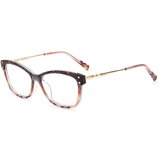 Missoni Naočare MIS 0006 OBL