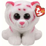 Ty Babies Tabor - Belo-Roza Tiger (15 Cm) | Shoptok.si