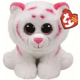 Babies Tabor - Belo-Roza Tiger (15 Cm)