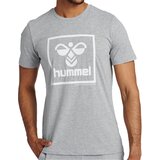 Hummel Majica Hmlisam 2.0 T-Shirt 214331-2006 Cene