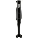 Zilan ZLN7982 Ručni blender, 200W | Eponuda.com