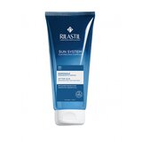 Rilastil sun Gel posle sunčanja, 200 ml