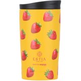 Estia termo šalica Berry Bright 350ml 01-31862 | shoptok.hr