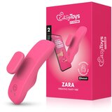 EasyConnect - Panty Vibrator app controlled | shoptok.hr