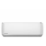 inverter klima HAC-CO12WFN-WH