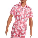 Barbie Ken u havajskoj garderobi Cene