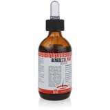 Gestil Benedetti Plus serum proti izpadanju las 50 ml | Shoptok.si