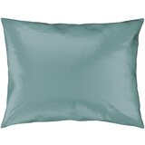 Mömax Posteljnina Victoria | Shoptok.si