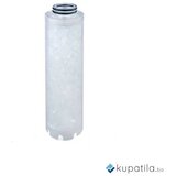 Uložak filter kamenca HA10 PEDROLLO | Eponuda.ba
