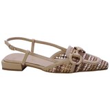 Tsakiris Mallas Salonarji 144931 Bež | Shoptok.si