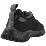 Clarks Modne superge ATL WALK GO Črna | Shoptok.si