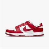Nike ženske patike W dunk low next nature DN1431-101 | Eponuda.com