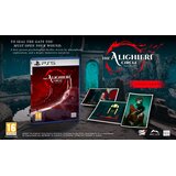 Meridiem_publishing The Alighieri Circle: Dante's Bloodline (Playstation 5) Cijene