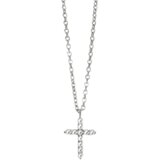 Nakit 2JEWELS VERIŽICA 251903 | Shoptok.si