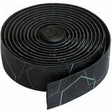 Pro traka volana gravel comfort black ( PRTA0070 ) | ePonuda.com