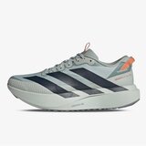 Adidas Adizero evo sl atr m Cene