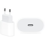 Apple kućni punjač 20W mhje3zm/a | shoptok.hr