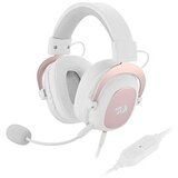  Gejmerske slušalice Zeus 2 H510W | Eponuda.ba