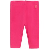 Cool club tajice DH CCG2800378 Ž roza 74 | shoptok.hr