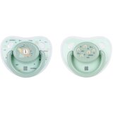 Kikka Boo Varalica 0-6m Savanna 2pcs Mint | ePonuda.com