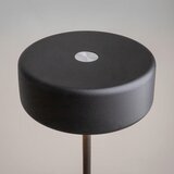 MAYTONI NAMIZNA SVETILKA ZA POLNJENJE AI Collaboration 12/34,5 cm | Shoptok.si