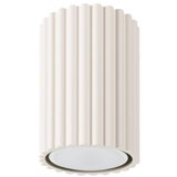  Brilagi - LED ugradna lampa CRESTO 1xGU10/10W/230V 10 cm krem boje | Eponuda.com