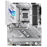 Asus ROG STRIX X870-A WIFI AM5 DDR5 RGB gaming ATX osnovna plošča | Shoptok.si