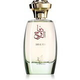 Al Wataniah Dafa al Rooh parfemska voda uniseks 100 ml Cijene
