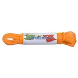 Krokodil VRV ZA PERILO Platina vrv za perilo 30m | Shoptok.si