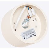 Sollux Stropna svetilka MODO 1 bež Gx53, (5000285043) | Shoptok.si