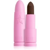 Jeffree Star Cosmetics Velvet Trap ruž za usne nijansa Dominatrix 4 g | shoptok.hr