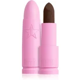 Jeffree Star Cosmetics Velvet Trap ruž za usne nijansa Dominatrix 4 g